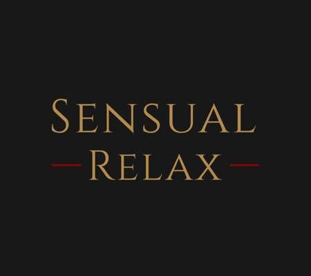 sensual massage in hamilton|Relax with Tina